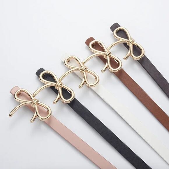 Welcome - Picture 3 of 7